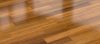 ¿Cómo Utilizar Cloro en los Pisos de Madera?